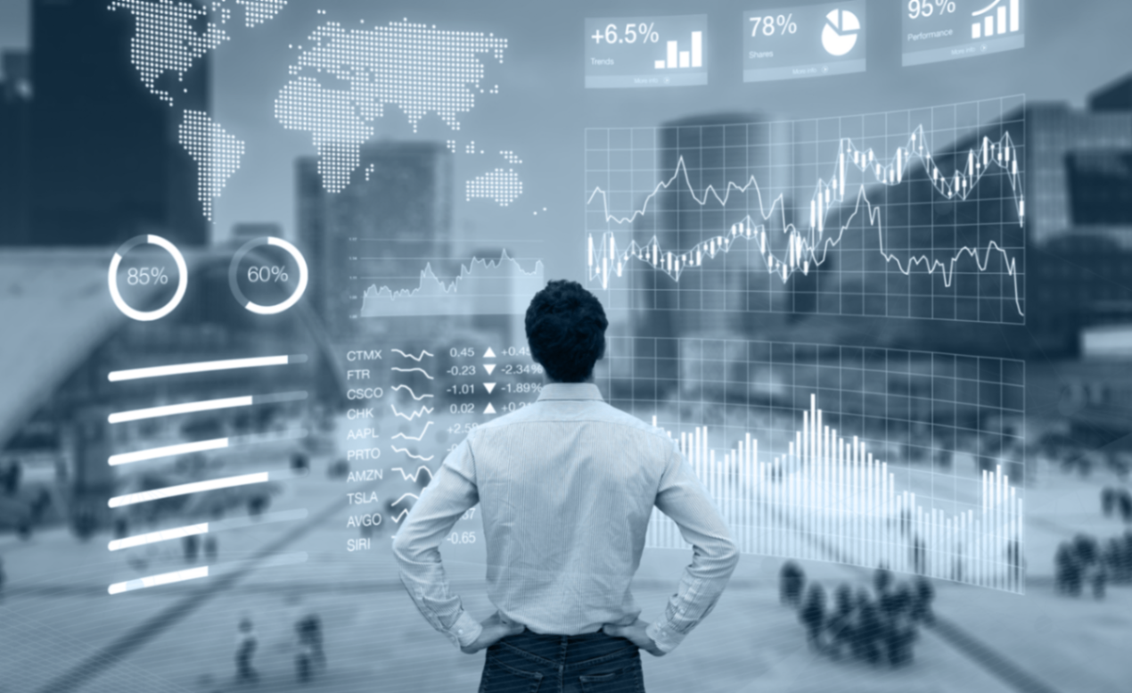 Why Leading Brands and Readers Choose Our Swiss-Based News Platform