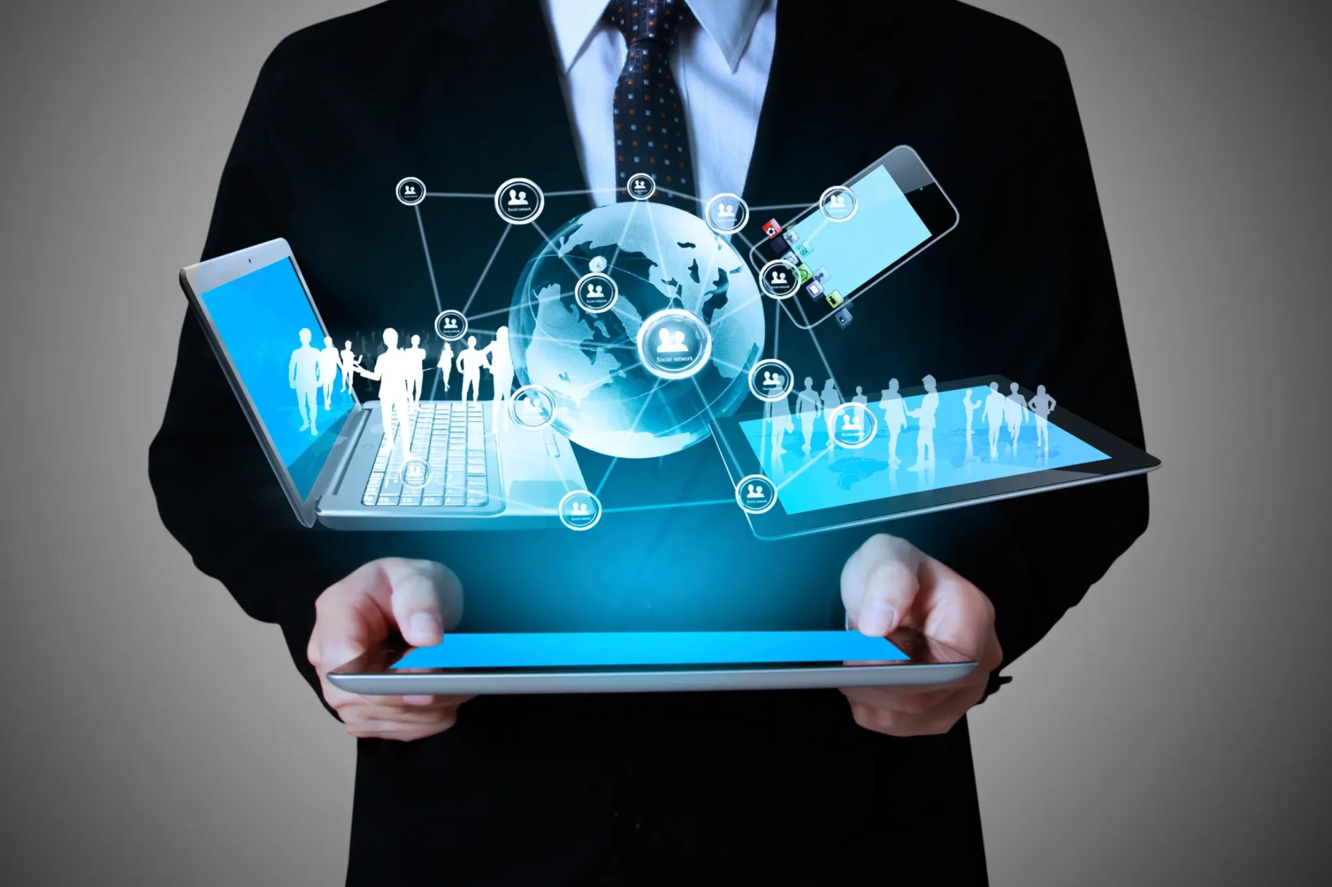 Frequently Asked Questions about Our Platform and Advertising Services
